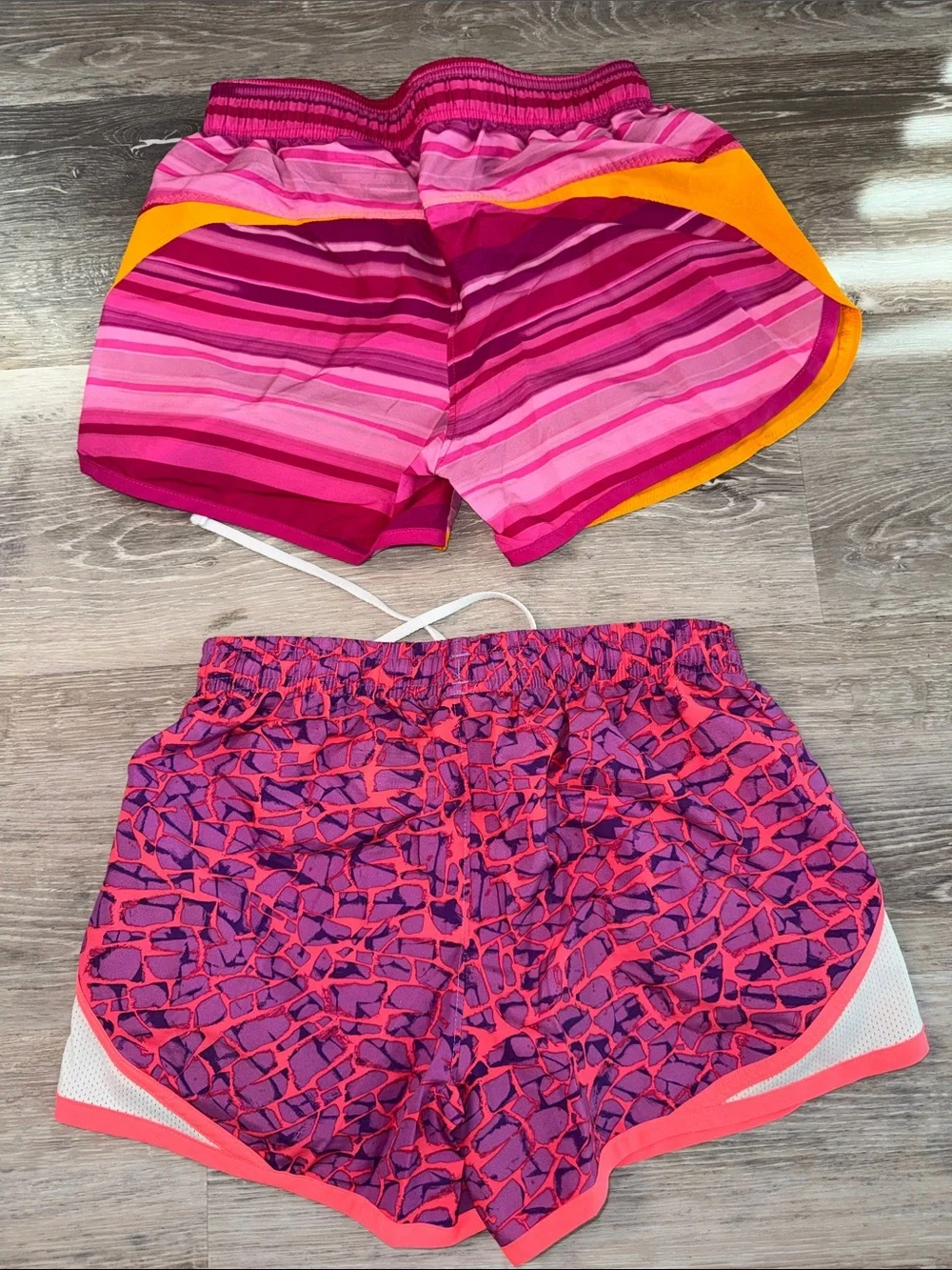 Under Armour under armour